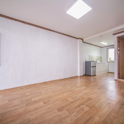 Navy 포항 무지개펜션 쿠폰