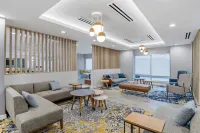 TownePlace Suites Richmond Colonial Heights