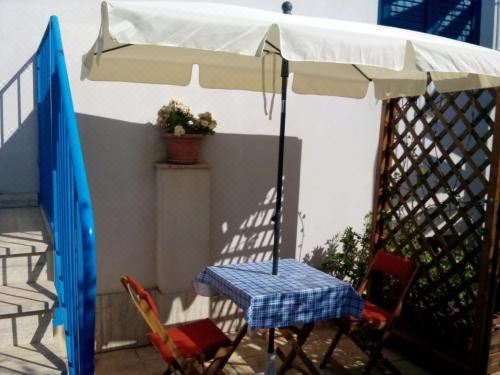 双人或双床房享有园景