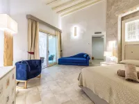 Hotel Corte Bianca - Bovi's Hotels Hotel a Cardedu