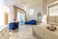 Corte Bianca - Adults Only & Spa - Bovis Hotels