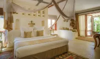 Swahili Beach Các khách sạn ở 
