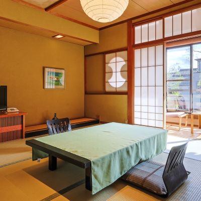 和風リバービュールーム 城崎山本屋 クーポン