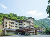 小川溫泉元湯小川飯店 住宿飯店
