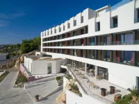 Hotel Ola - Adults Only Hotels in 