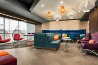Tru by Hilton Longview