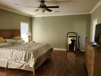 GULF COAST LODGINGS. Hotels in Diamondhead