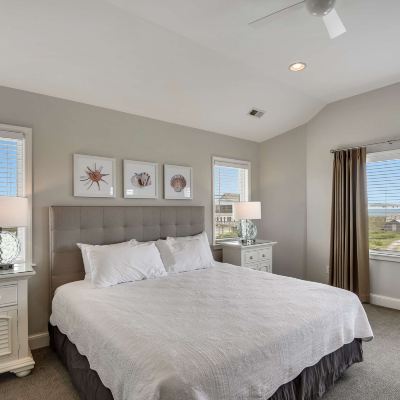 Room, 4 Bedrooms (Evans Residence) Sanderling Resort Promo Code