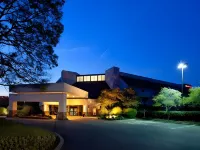 Doubletree by Hilton Columbus Dublin Hoteles en 