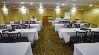 Hearthstone Inn Boutique Hotel Halifax - Dartmouth