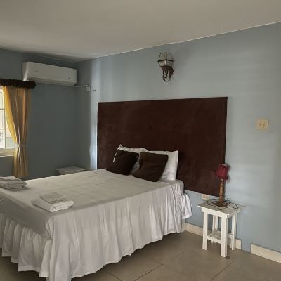 Comfort Apartment, 1 Bedroom, Kitchen Pirate Palms Promo Code