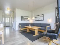Hotel Tannishus Hotels in Bindslev