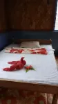 Thomas yasur view lodge Hotels in 