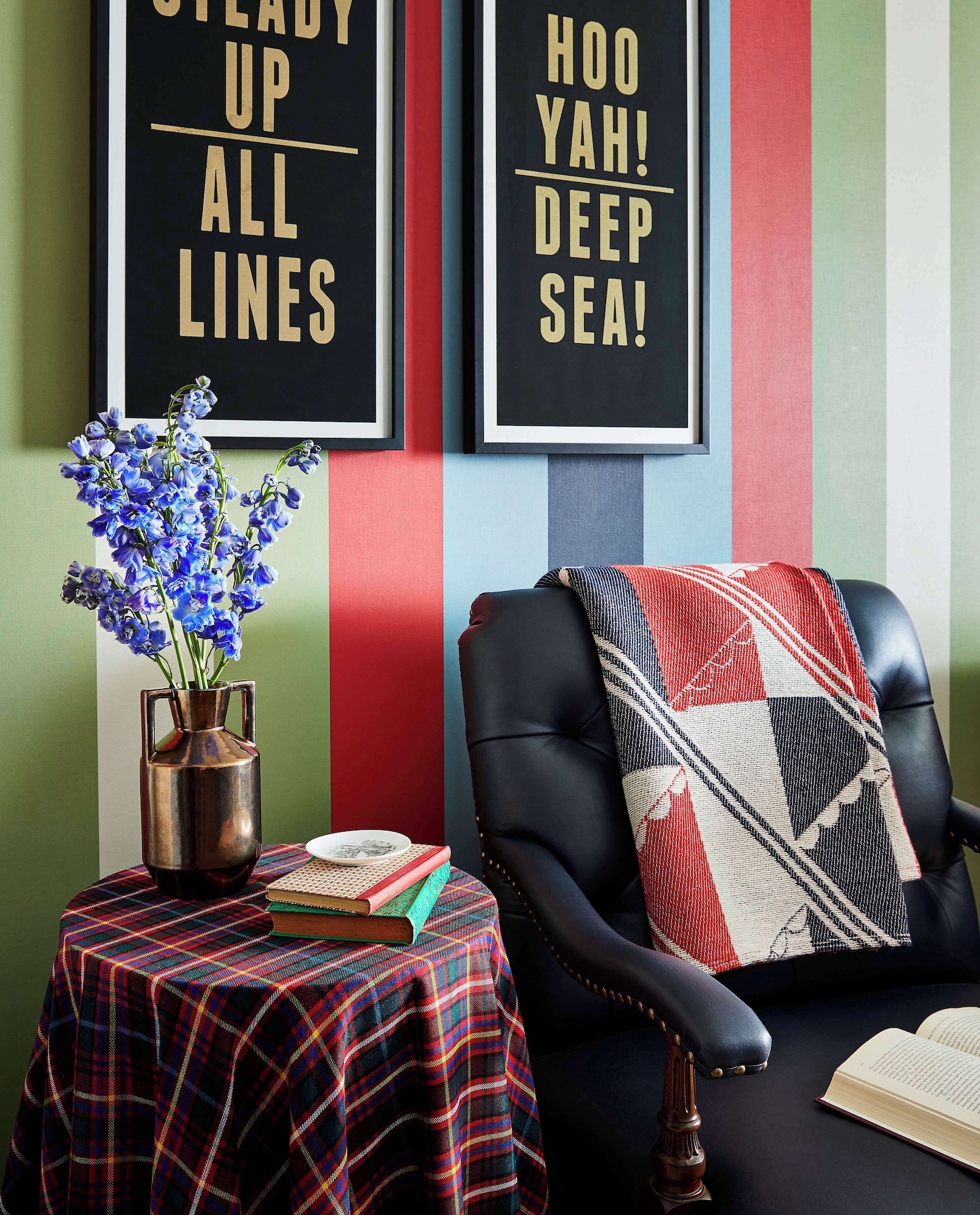 毕业生特大床间