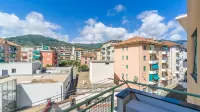 Italianway - Costaguta 75
