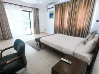 TB 15 Hotels in 