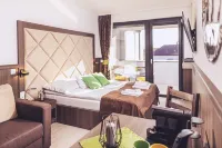 Park Hotel Hotels in 
