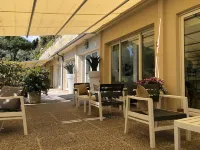 Hotel l'Approdo