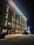 艾瑪烏斯公寓飯店