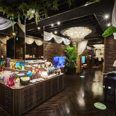 ベーシックルーム プティバリ池袋店 - 大人限定 クーポン