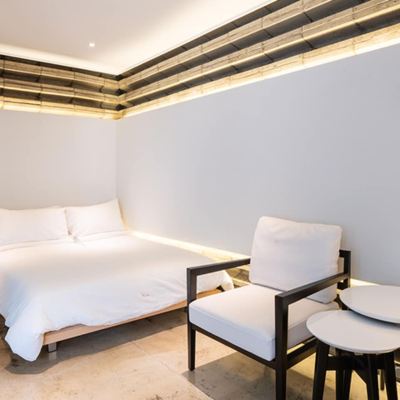 Room, 1 Bedroom (Mono Block) 소아르 호텔 쿠폰