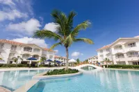 Los Flamencos Aparthotel Beach Club