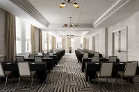 Kimpton HOTEL MONACO BALTIMORE by IHG