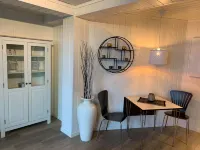 Notodden Sentrum Apartment No 1 Các khách sạn ở 