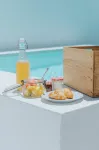 セニョーラ ド カボ メコ