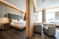 Santre Dolomythic Home
