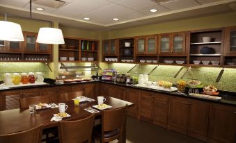 Hyatt Place Uncasville - Casino Area - Housity