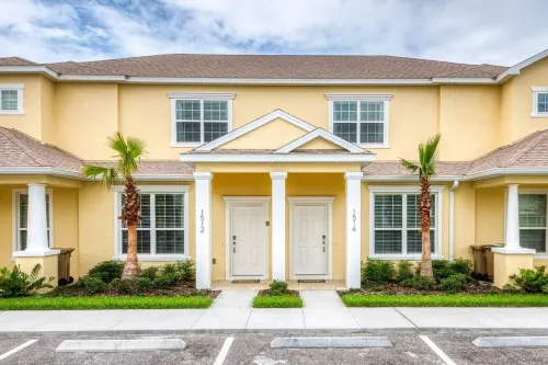 Ultimate Getaway - Your Best Vacation Home