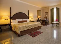 Quinta Edén Villahermosa