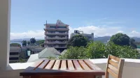 タウン ハウス アパートメント ホテルズ スヴァ