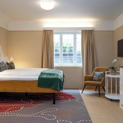 Standard Two-Bedroom Apartment The Apartments Company - the Sweet Promo Code