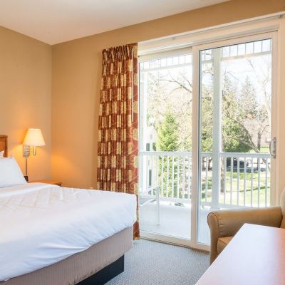 Siebkens Resort Condominium-Balcony Hotel Room Siebkens Resort Promo Code