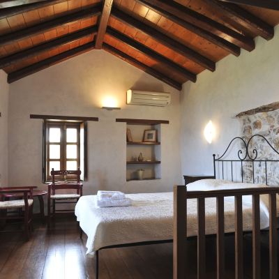 Superior Apartment Rodi House Promo Code