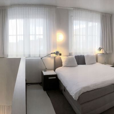 Family Duplex Urban Residences Maastricht Promo Code