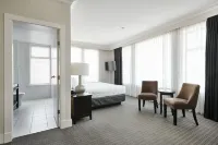 Hotel Rialto
