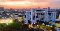 Eko Hotel Hotels in 