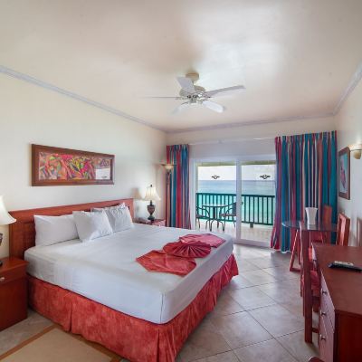 Penthouse Suite Rostrevor Hotel Promo Code