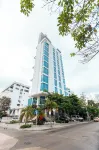 Hotel Zi One Luxury Hotel di 