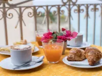 بلو تروبيا ميزون بي آند بي فنادق في تروبيا