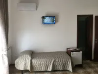 Al Chiaro di Luna