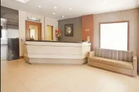 Hotel Silver Palace Hotel a Rajkot