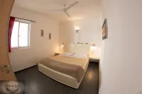 Cala da Lua Apartments Hotels in 