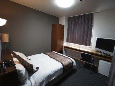 Hotel Areaone Kochi Hotels in 