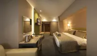 Yeni Bahar Otel