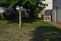 Jominiere