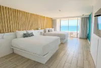 Castillos Del Mar